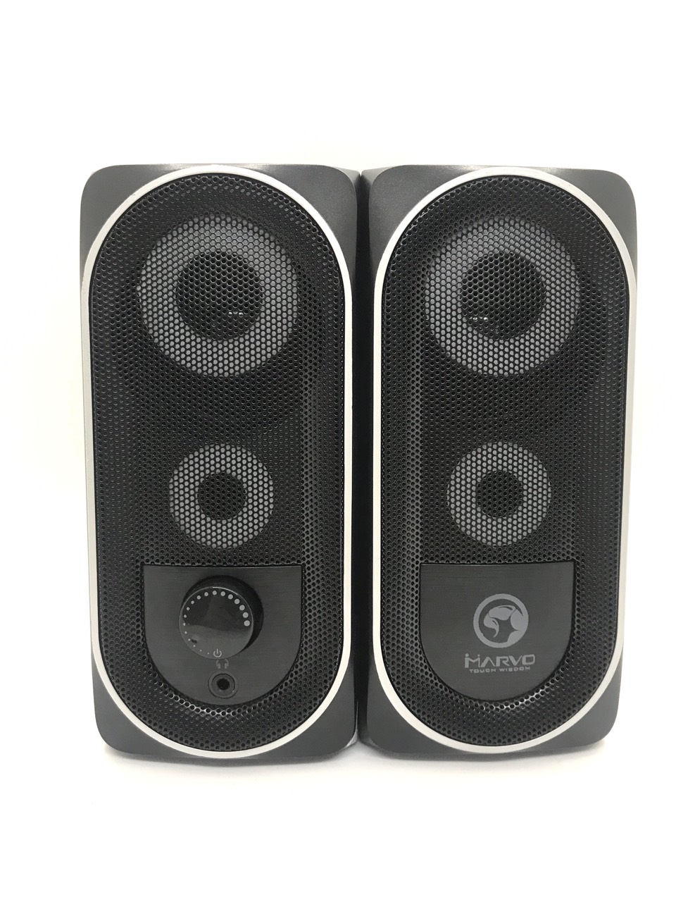 LOA MARVO SG-266BT 2.0