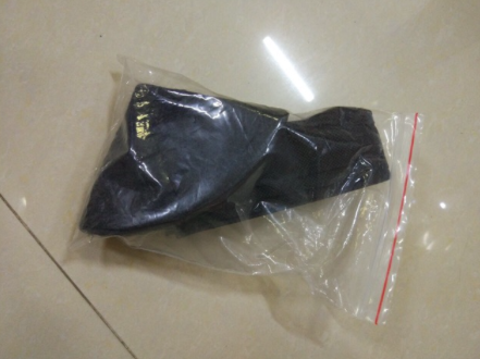 Miếng dán lót máy đánh bóng bi bida 53k