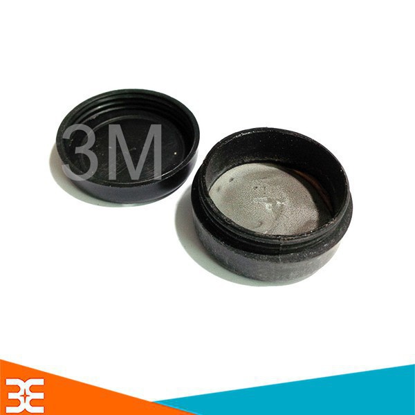 Thiếc Bột Mechani Solder Paste XG 50