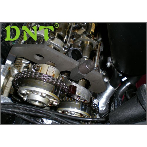 Dưỡng đặt cam BMW N62 N73