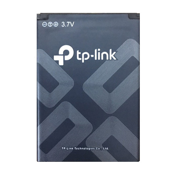 Pin TBL-71A2000 | Pin Thay Thế Cho TP-link M7000, M7200, M7350 ( V5 trở lên), M5350, M5250, M7300