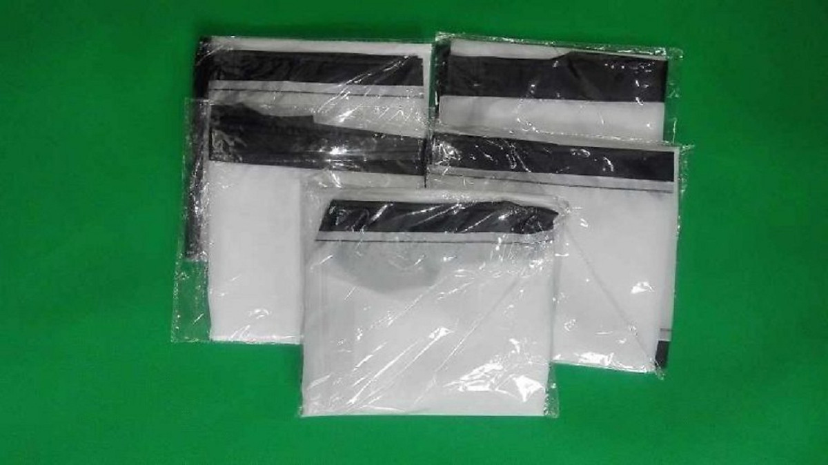[HCM]Tấm tản sáng 50x70cm