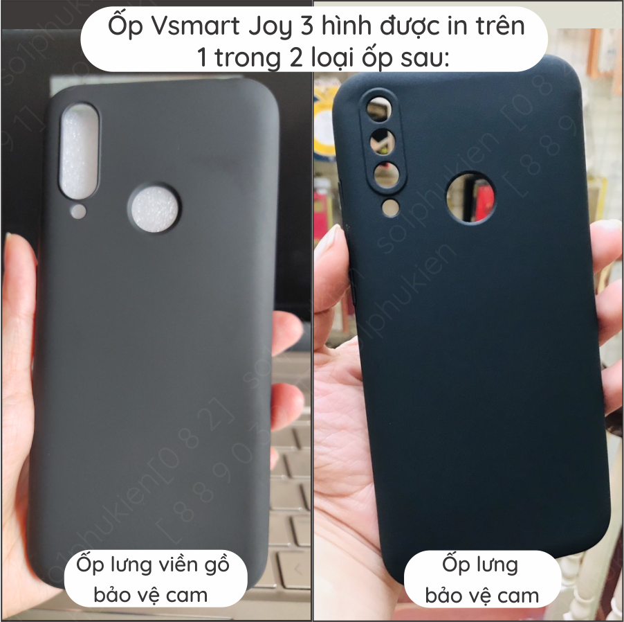 Ốp lưng hình tết đẹp vsmart joy 3
