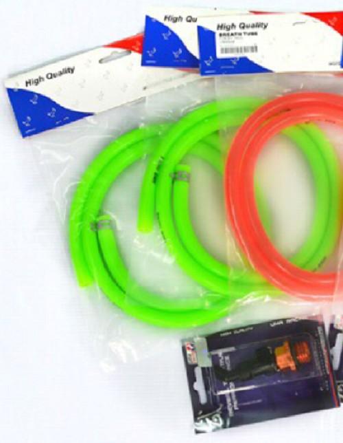 [HCM]Ống thông hơi UMA racing