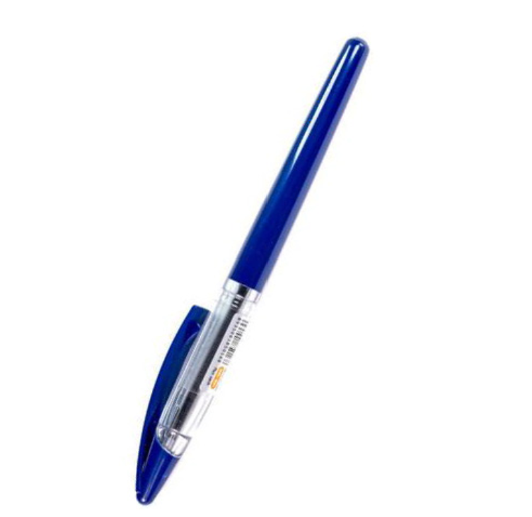 Bộ 2 bút Gel THIÊN LONG B01