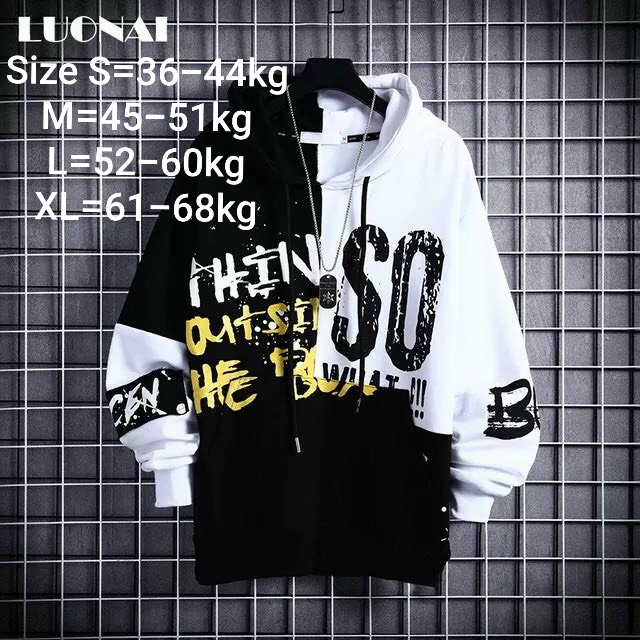 [MIỄN PHÍ VẬN CHUYỂN] - Áo Hoodie Nam In Họa Tiết 3D Cực Ngầu Đậm Chất Dân Chơi Thứ Thiệt