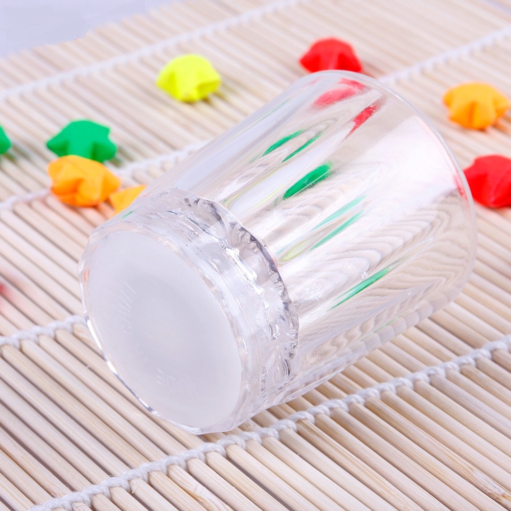 Ly uống rượu có đèn phát sáng 50ml
