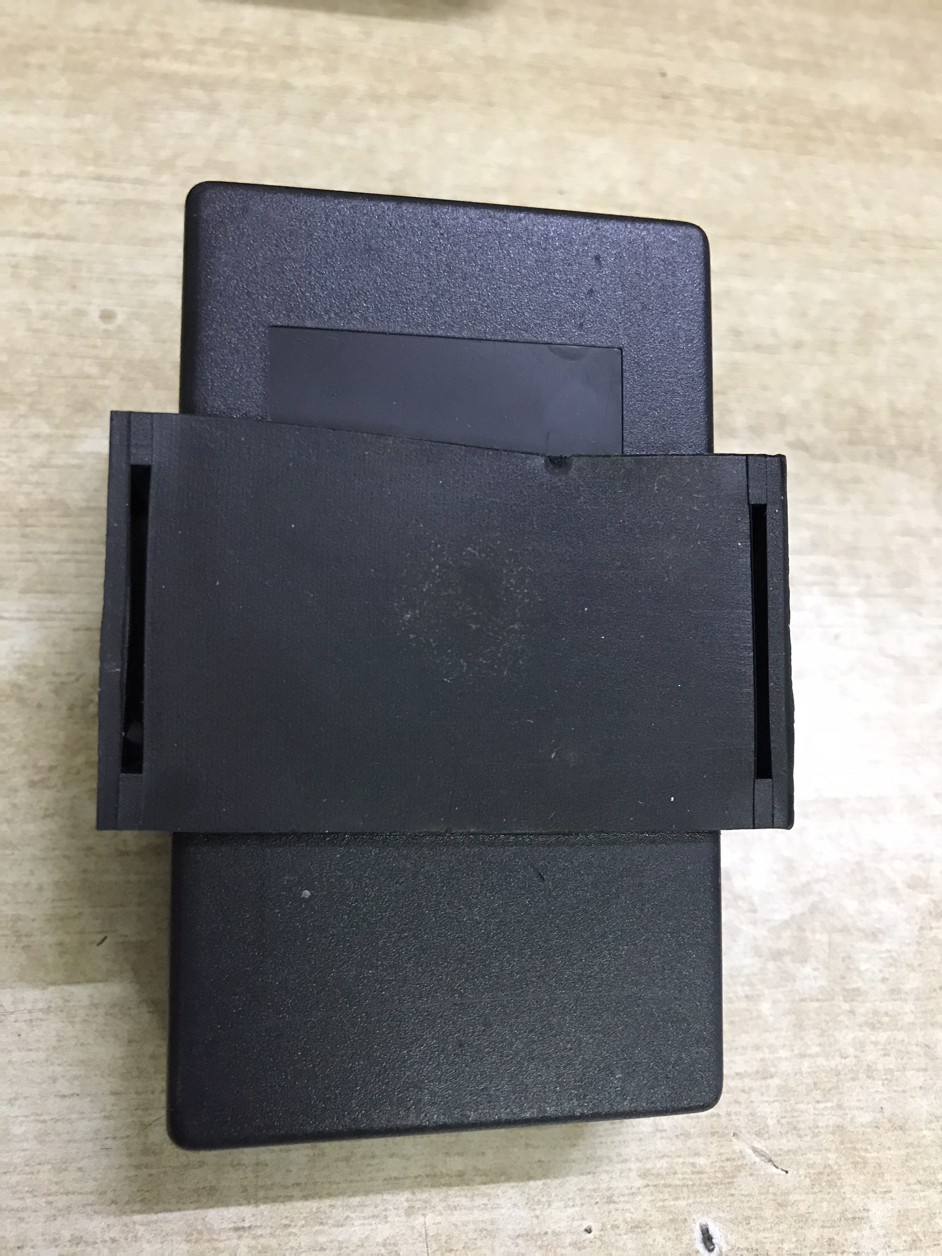 IC nguồn chất lượng xe ba gác, xe ba bánh