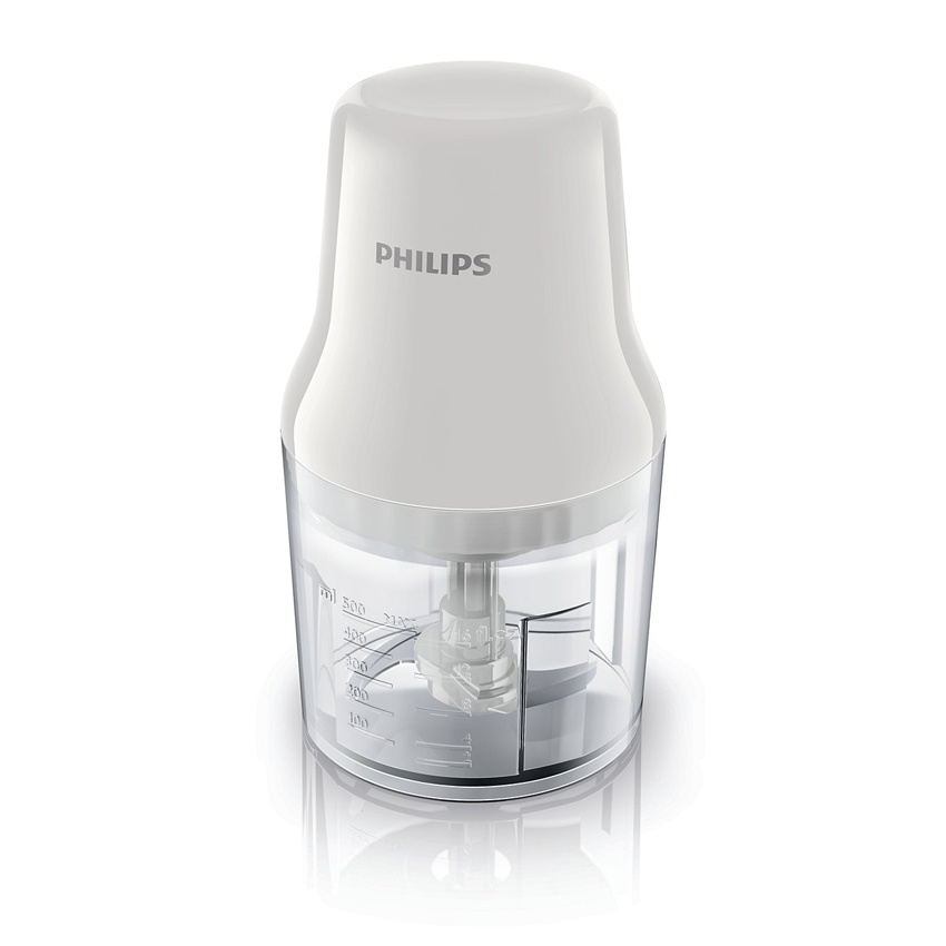 Máy xay thịt Philips HR1393/00-Slovenia