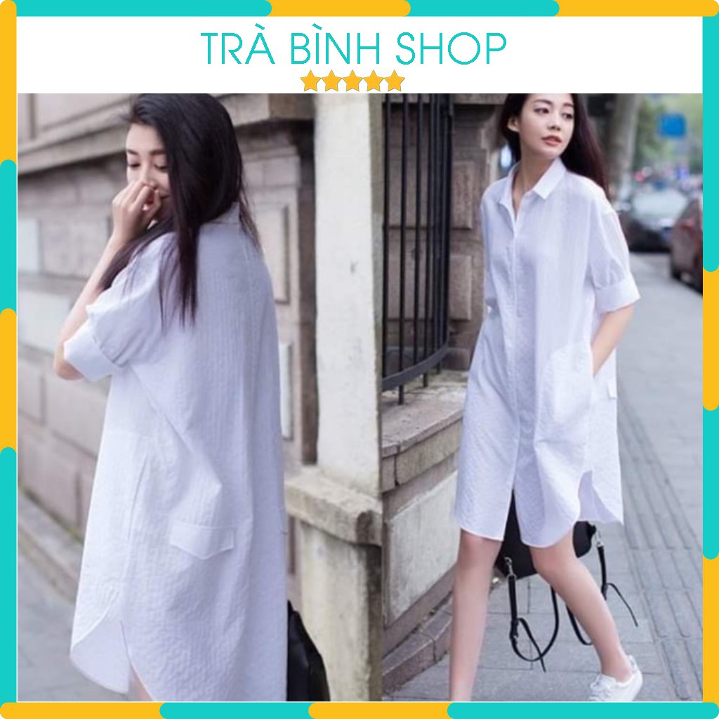 Dona Đầm maxi hoa đi biển đẹp giá rẻ váy đầm maxi dài ngắn dự tiệc giá sỉ -  đầm suông đầm oversize đính bướm Giá km like share 199k Chất liệu: