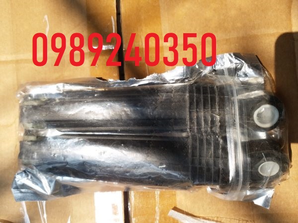 Bộ ống thụt phuộc máy giặt cửa ngang