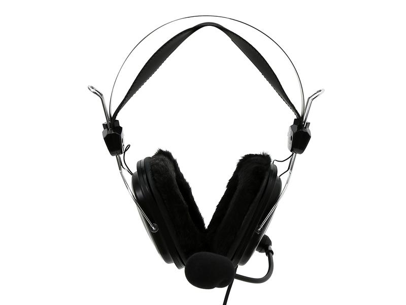 TAI NGHE SOUNDMAX AH-304