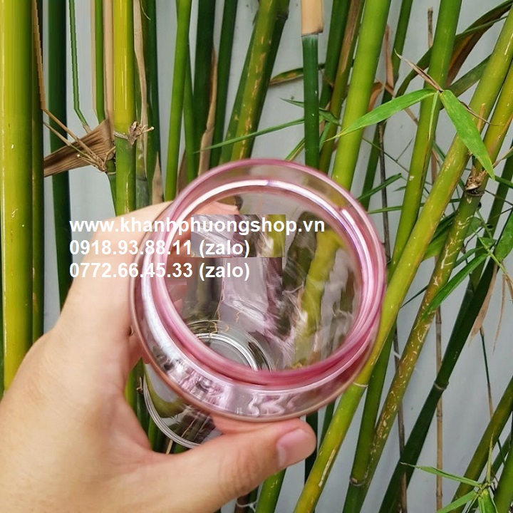 [HCM]bình nước lock&lock - bình nước lock&lock