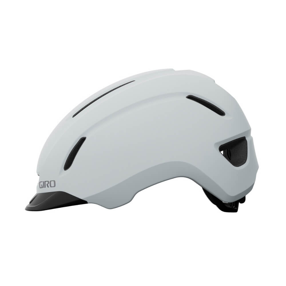 Nón bảo hiểm xe đạp Giro Caden II