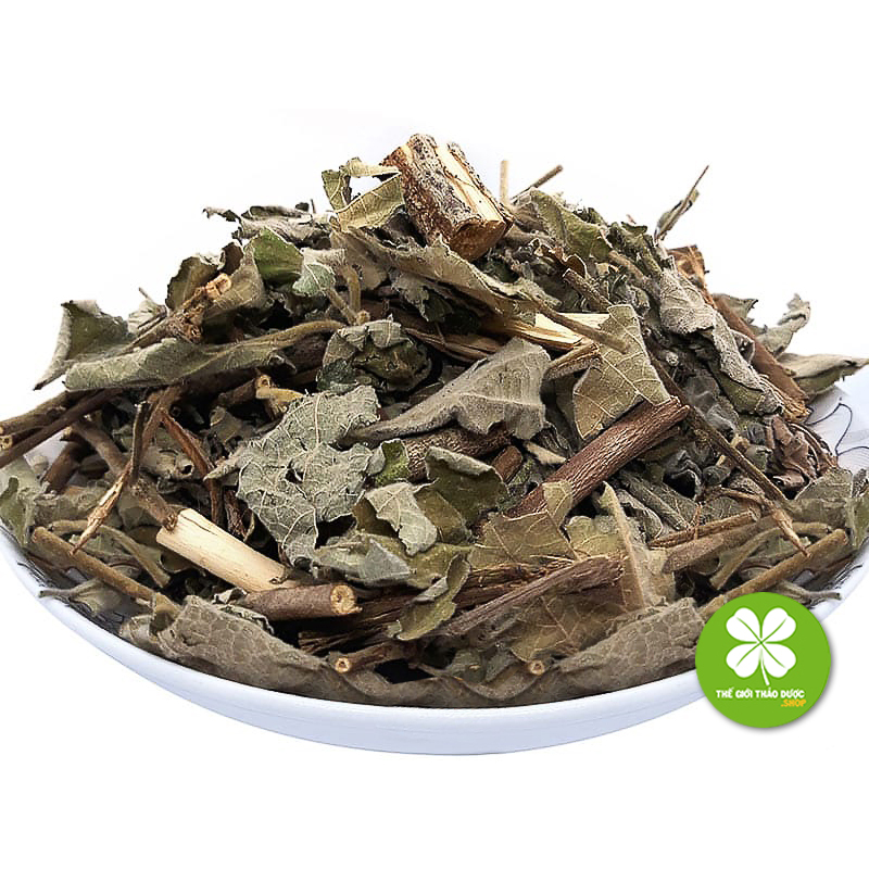 Com bo 3kg Cây an xoa chất lượng cao DTX009