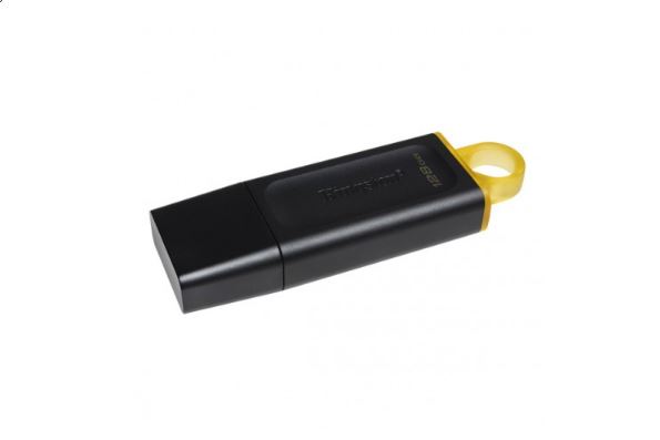 USB 128GB Kingston DTX Chính Hãng