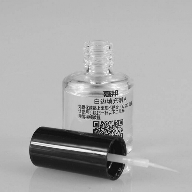 Nước vệ sinh điện thoại, máy tính - PKCB