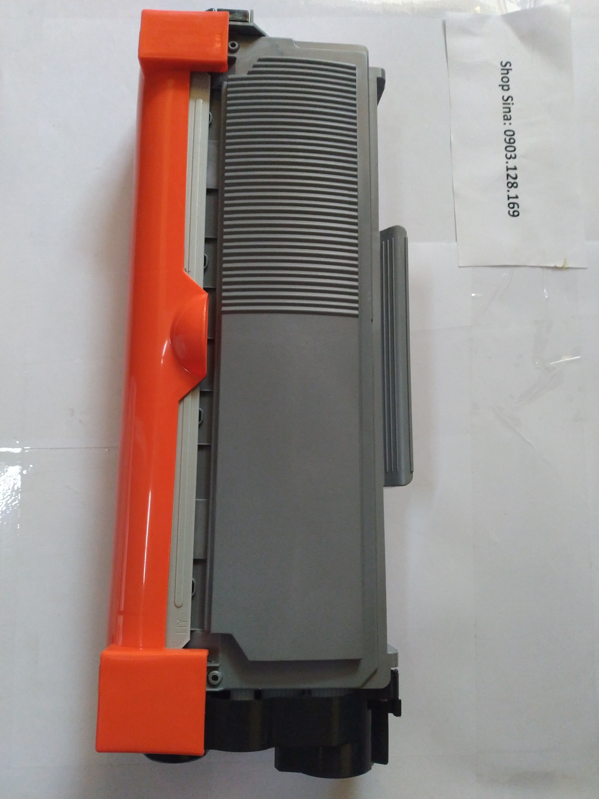 Hộp mực Brother tn2385
