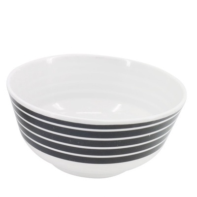 Melamine Bowl 11cm Uncle Bills Km0003