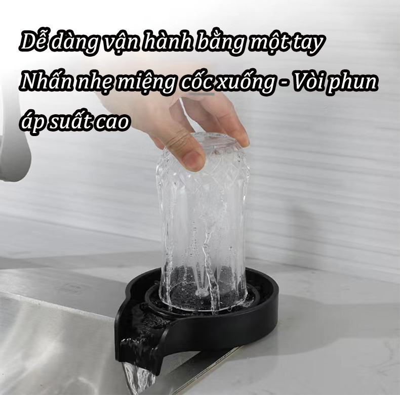 SEAMANS Báo chí máy rửa chén,Báo chí máy rửa chén,Rửa ấm đun nước,Rửa bát,,