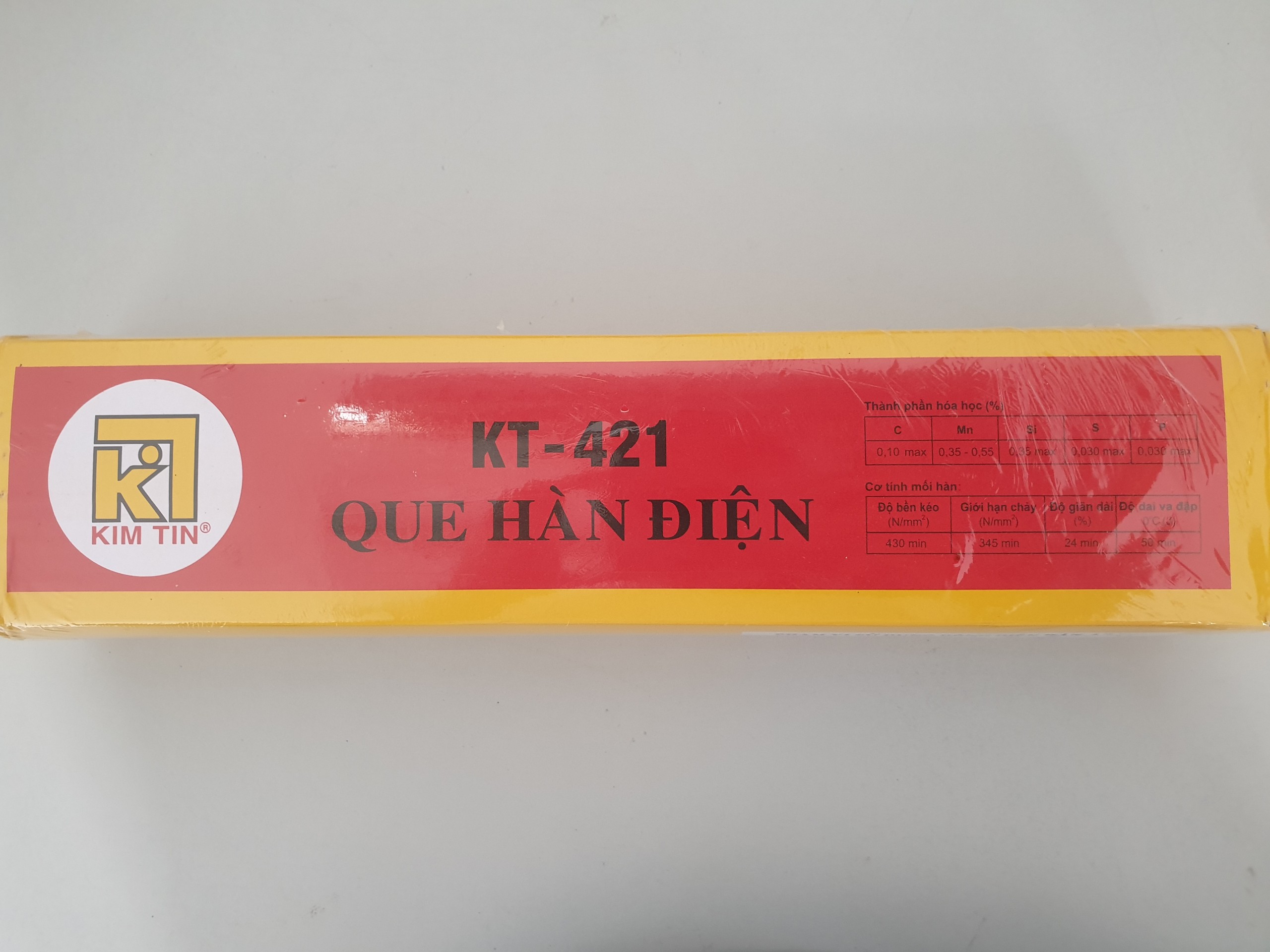 [CHẤT LƯỢNG] QUE HÀN ĐIỆN 2.5mm, QUE HÀN KIM TÍN 3.2mm, QUE HÀN 4.0mm, que hàn sắt, que hàn nhôm, que hàn đồng, que hàn inox 304, que hàn hàn quốc, que hàn 2 ly, que hàn chịu lực, que hàn chất lượng, uy tín