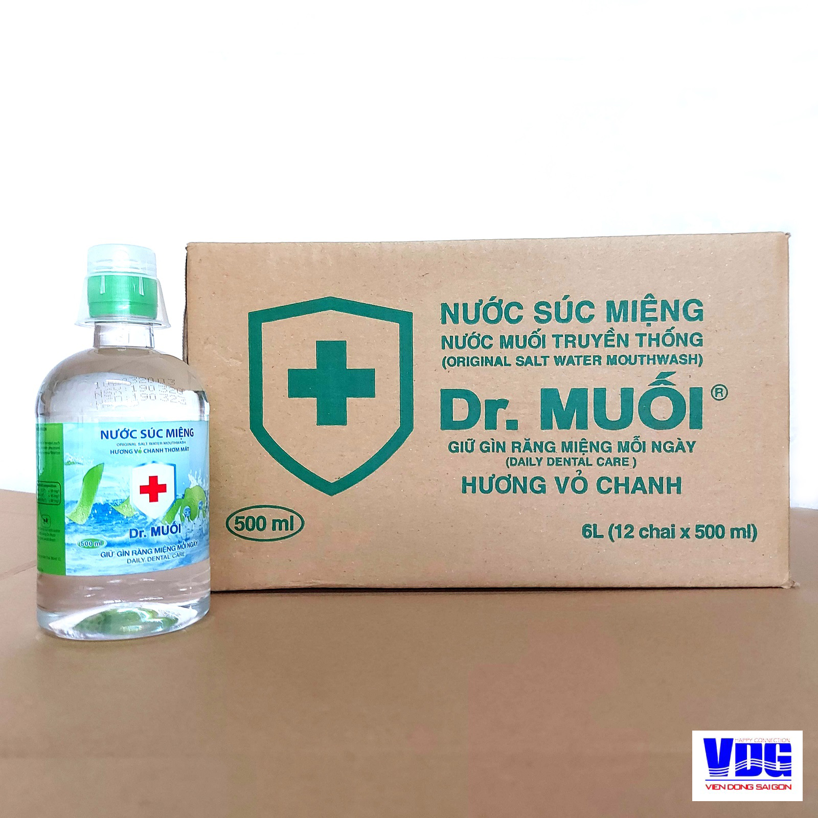 Thung 12 Chai Nước Muối Sinh Li Vĩnh Phuc 1 Lit Sắp Xếp Theo Lien Quan Sản Phẩm Timki