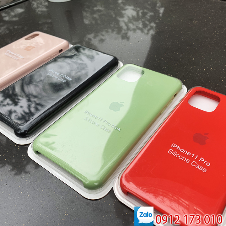 Case for iPhone