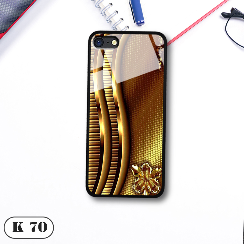 Ốp lưng 3D điện thoại OPPO A71