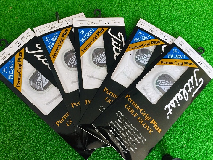 găng tay golf- golf gloves