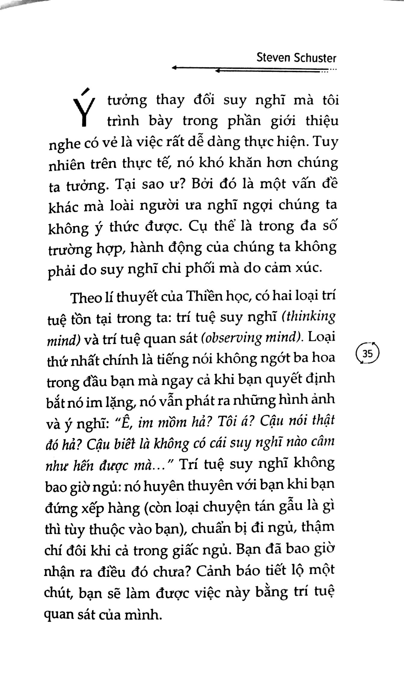 Fahasa - Phá Vỡ Lối Mòn Tư Duy