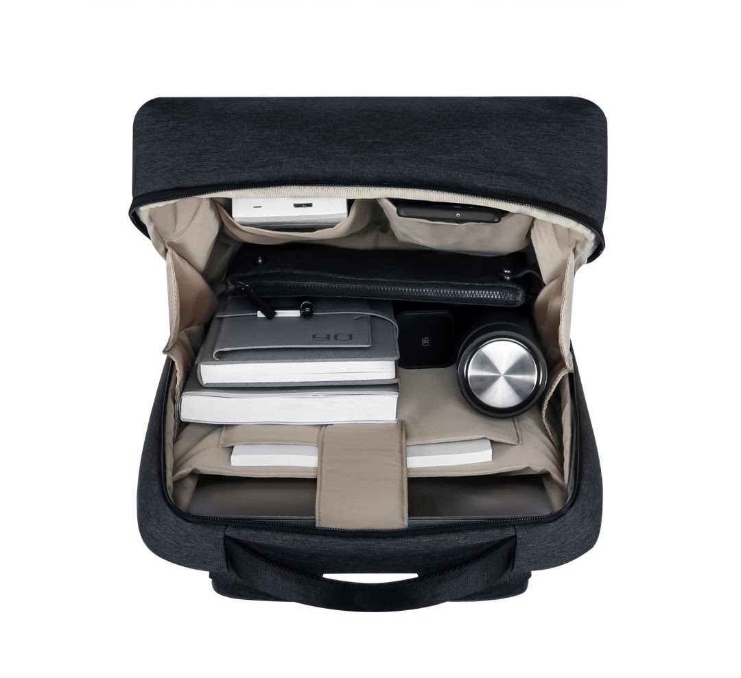 Balo thời trang Xiaomi Urban