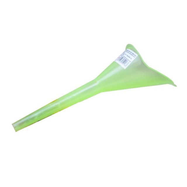 Phễu Đổ Dầu, Nhớt (Loại Dài 25Cm)