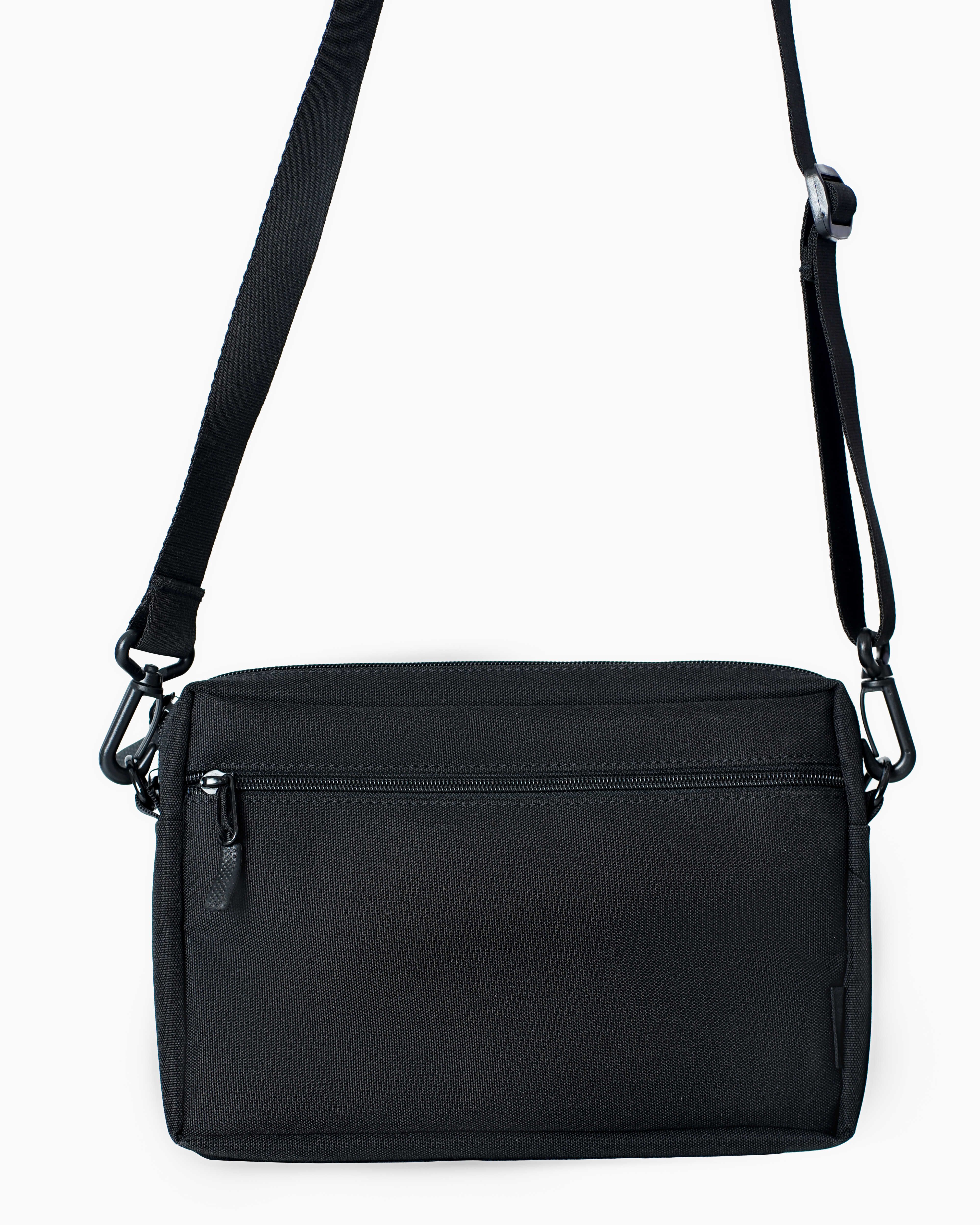 Túi Đeo Chéo NEWSEVEN WSLE Crossbody Bag