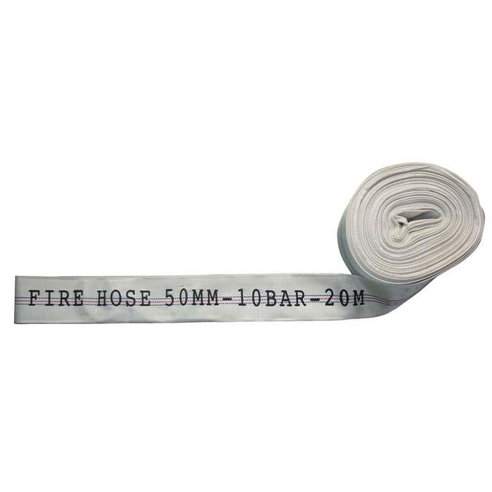 VÒI CHỮA CHÁY TRUNG QUỐC: D65, 20M, 10 BAR