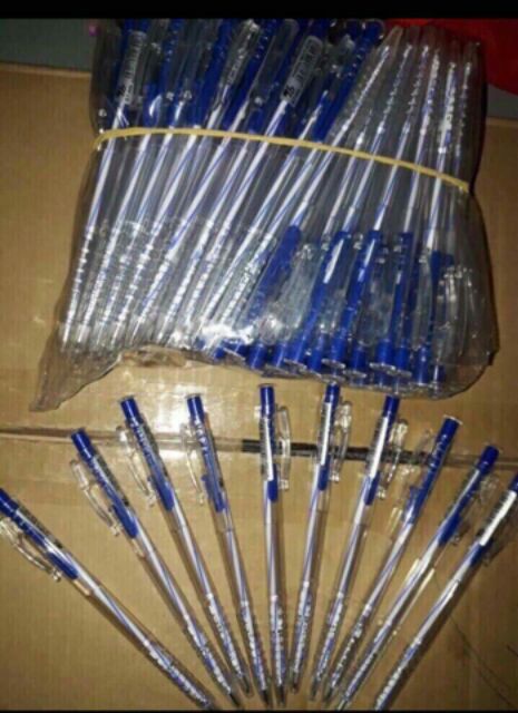VIẾT BI BỊCH 100 CÂY