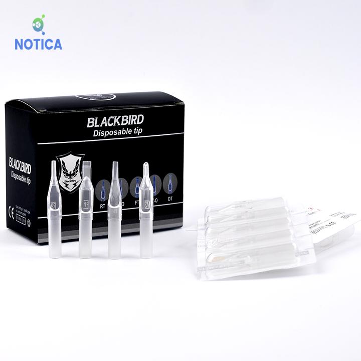 Ngòi xăm các loại - giá tốt