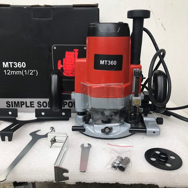 máy soi gỗ , máy phay gỗ