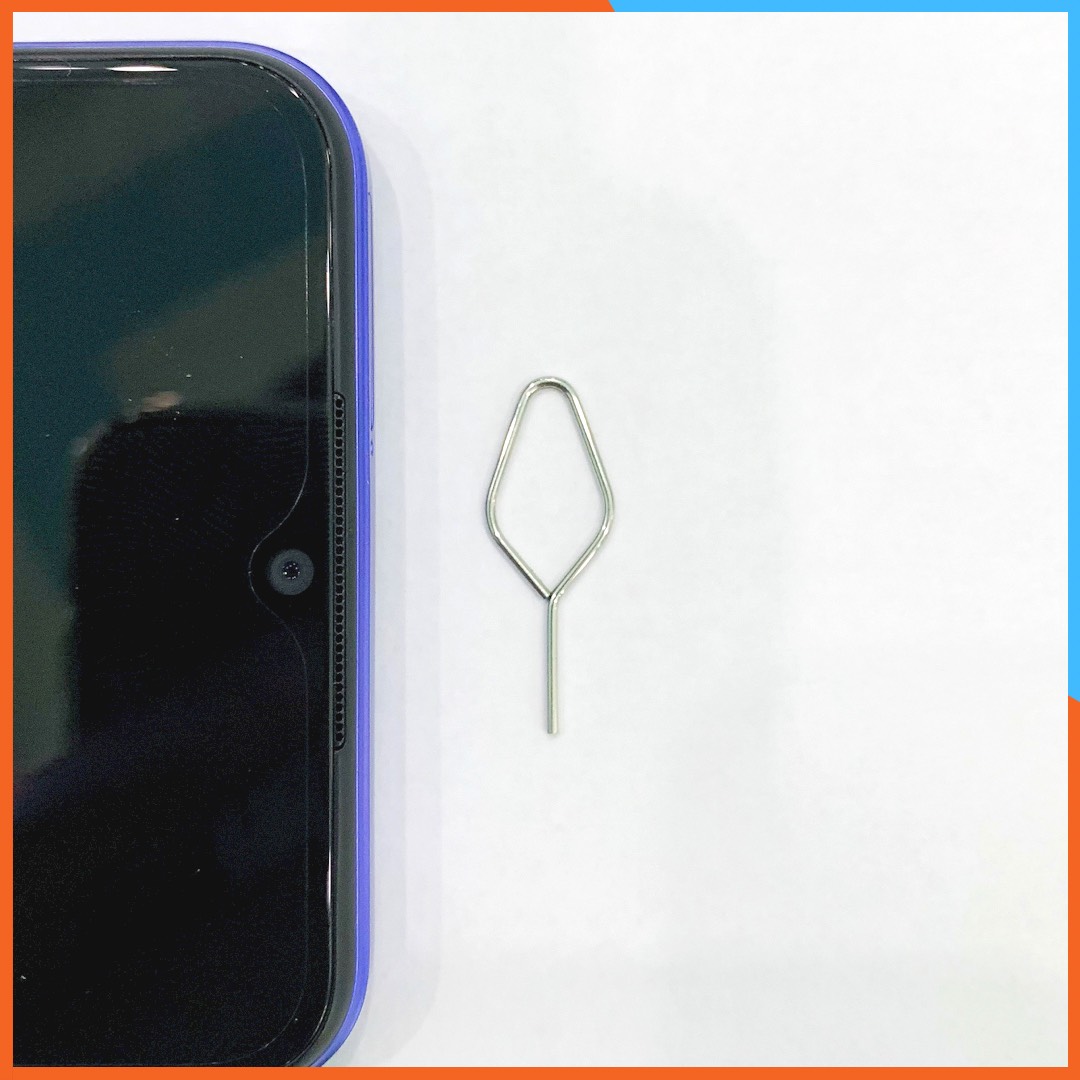 Cây chọc sim ( 1 Cái ) TFG20