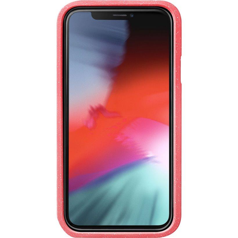 [HCM]Ốp iPhone 11 Pro Max LAUT Crystal Matter