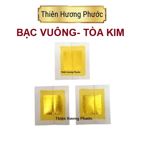 Cúng bàn thiên bàn thờ ngoài trời