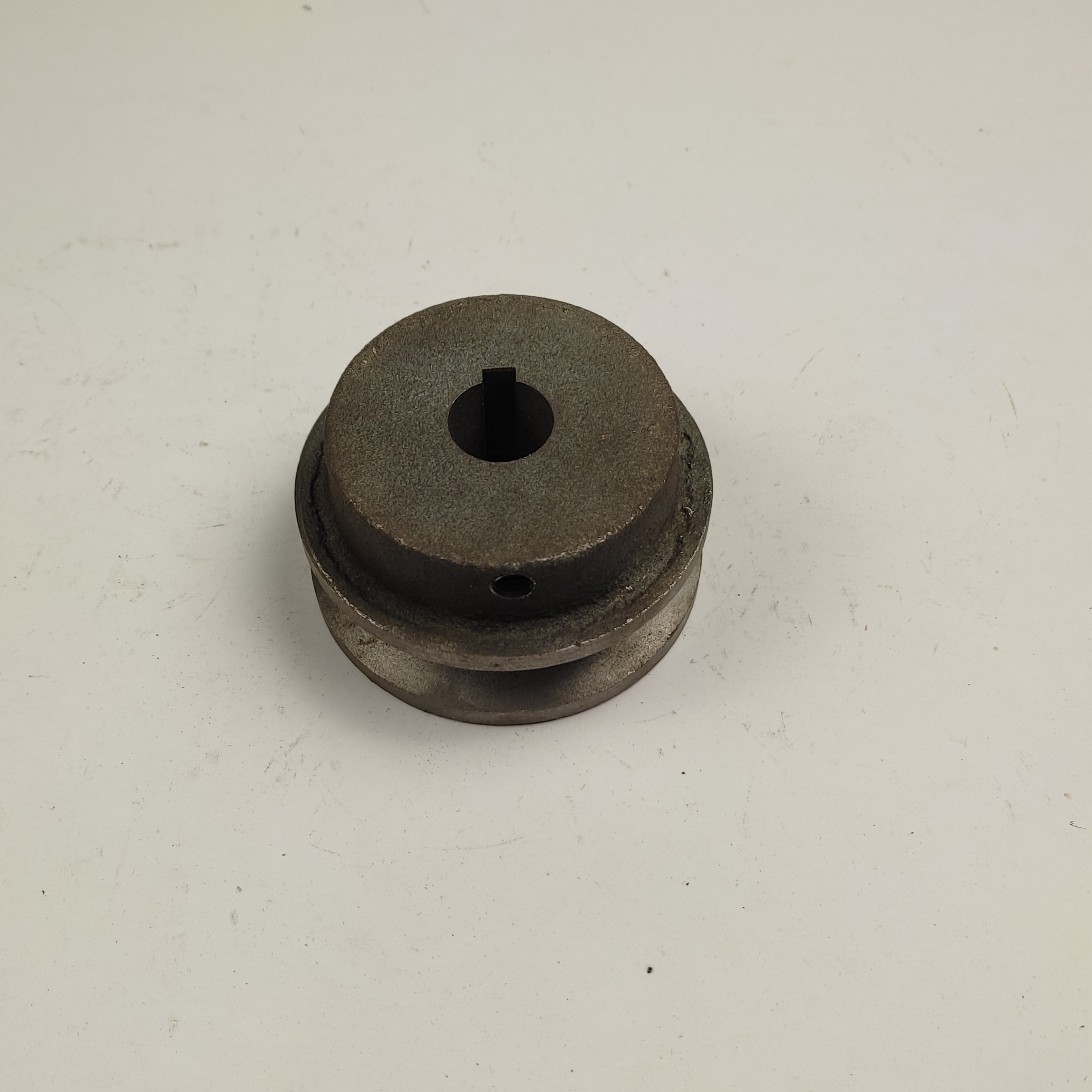 BULY GAN 8CM (80MM) 1 RẢNH BẢNG A B ĐỦ SIZE