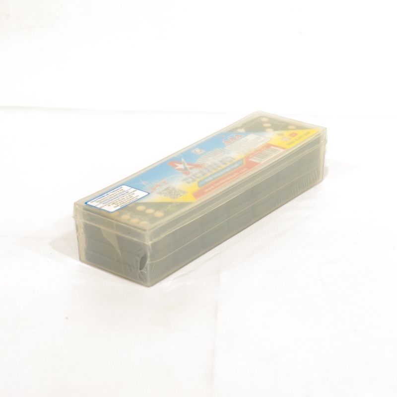 Cờ Domino Đại LHT HDD