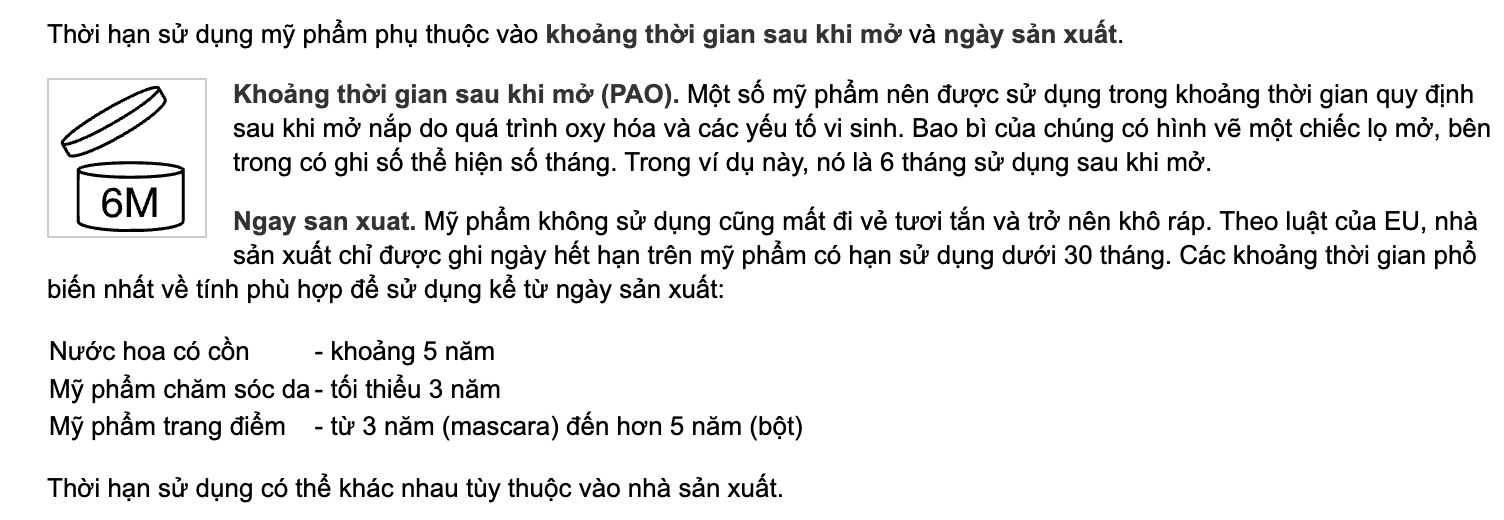Phấn phủ bột mini Laura Mercier Translucent 1.5g/3.5g/5g