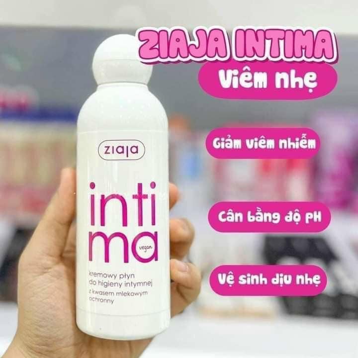 𝐃𝐔𝐍𝐆 𝐃𝐈̣𝐂𝐇 𝐕𝐄̣̂ 𝐒𝐈𝐍𝐇 𝐏𝐇𝐔̣ 𝐍𝐔̛̃ INTIMA