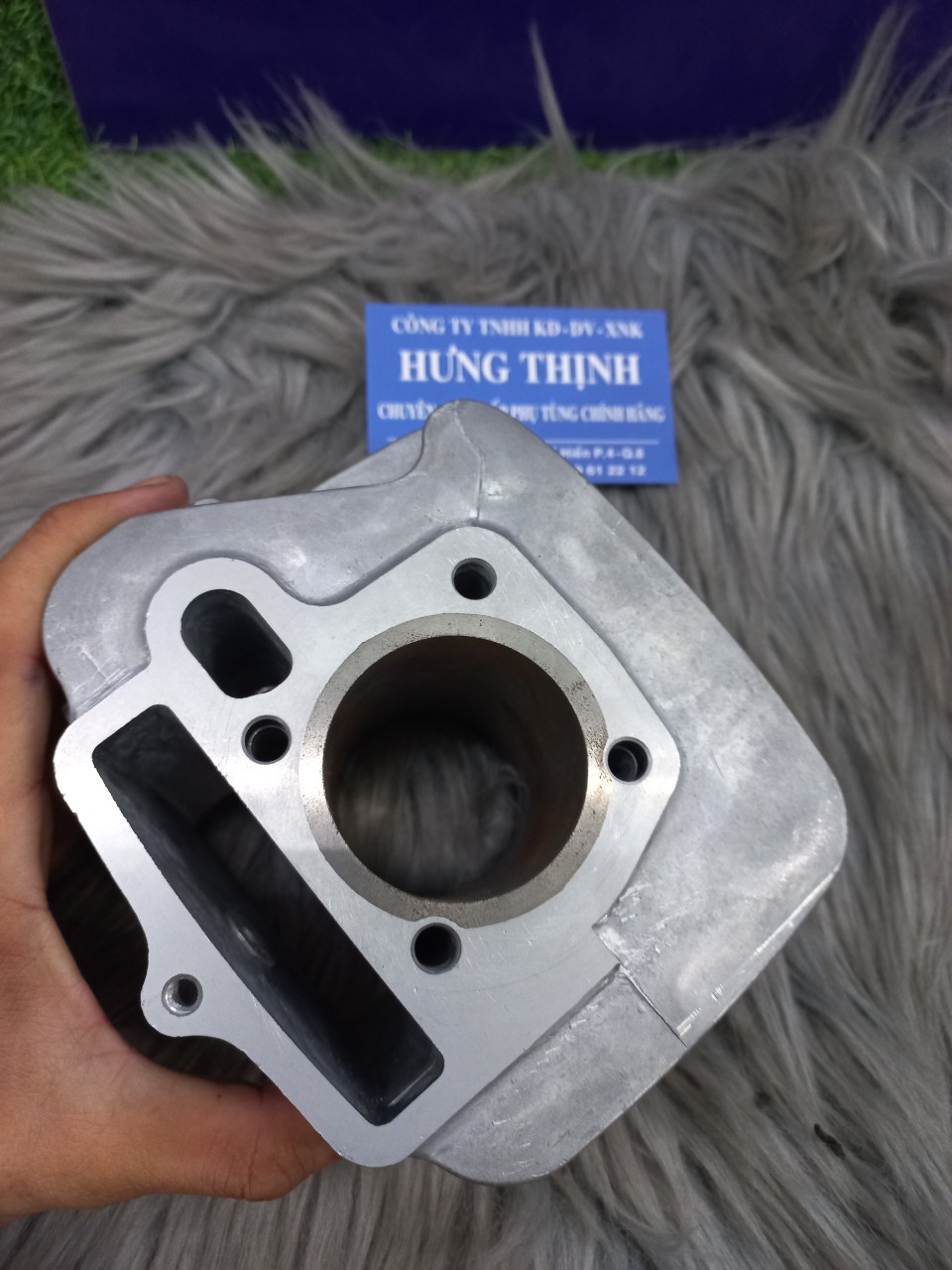 Lòng Anpha , Super , Wave A , S , Rs , RSX 100