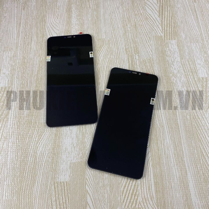 Màn hình Vivo Y81 Y83
