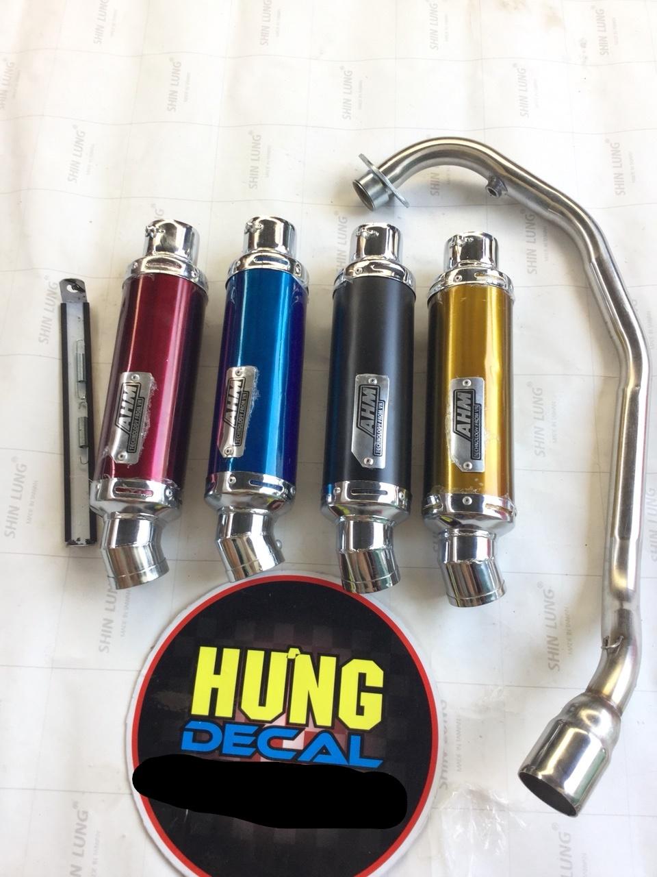 PÔ AHM FULL CỔ WINER, SONIC,... ,Sản Phẩm Chất Lượng, Gian Hàng Uy Tín, Giá Cả Cực Tốt, Mua Ngay.