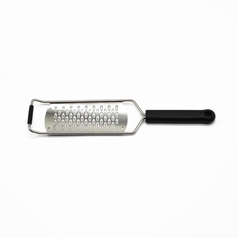 Dụng Cụ Bào Sợi Củ Quả Cutlery-Pro
