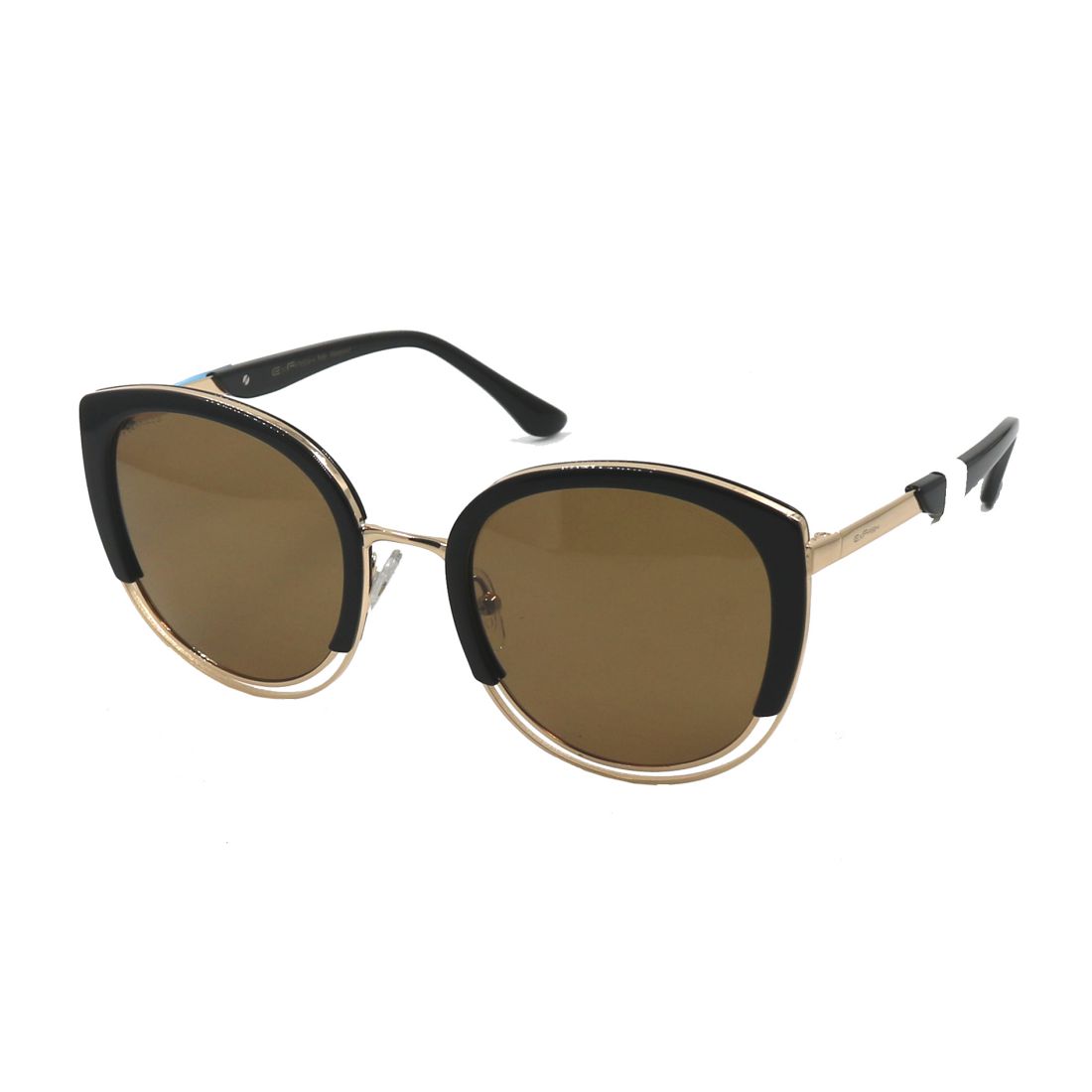 Kính mát mắt kính exfash ef79950 c11