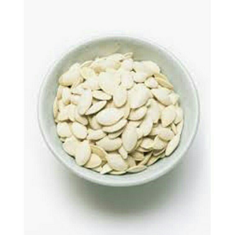1kg hạt bí ngô